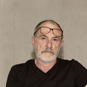  ,   , 60 ,   c 