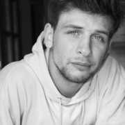 ,   , 35 ,   