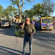  ,   Aslan bey, 41 ,   ,   