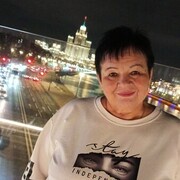  ,   , 60 ,   