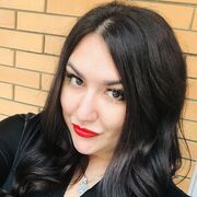 ���������� ���������, ���� ������� ��������, 35 ���, ������������ ��� ������, ����� � ���������