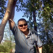 ���������� ��������, ���� ������� AKIL, 43 ����, ������������ ��� ������, ����� � ���������, c�������� ���������, ���������