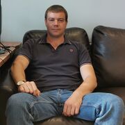 ���������� �����-���������, ���� ������� ���������, 38 ���, ������������ ��� ����� � ���������, c�������� ���������