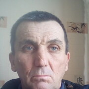  ,   , 55 ,   c , 