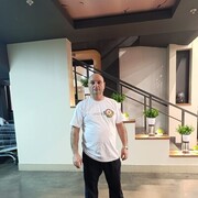 ���������� ������, ���� ������� Mubariz, 45 ���, ������������ ��� ������, ����� � ���������