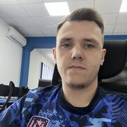 ���������� ����, ���� ������� Dim�, 27 ���, ������������ ��� ������, ����� � ���������