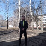 ���������� ���������, ���� ������� ������, 33 ����, ������������ ��� ������, ����� � ���������, c�������� ���������