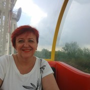  ,   , 63 ,   