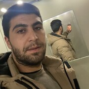 ���������� ������, ���� ������� �����, 28 ���, ������������ ��� ������, ����� � ���������, c�������� ���������, ���������