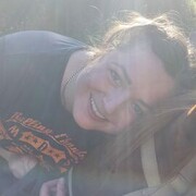  -,   Elena, 39 ,   c 