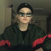 ,   , 21 ,   ,   , 