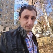  ,   , 42 ,   ,   , 