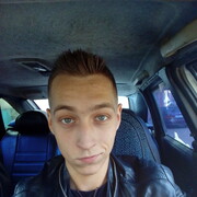  ,   , 28 ,   ,   , c 