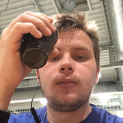  Vlcovice,   Zdenek, 27 ,   ,   