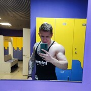 ���������� ������, ���� ������� Andrey, 27 ���, ������������ ��� ������, ����� � ���������