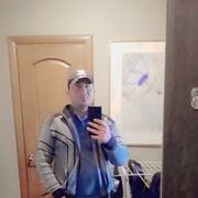 ���������� �����-���������, ���� ������� Merdan, 36 ���, ������������ ��� ������, ����� � ���������