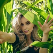  ,   , 36 ,   c , 