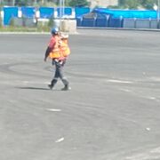  ,    , 41 ,   ,   , c , 