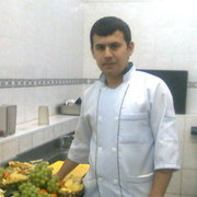 ���������� �������, ���� ������� DIMA, 35 ���, ������������ ��� ������, ����� � ���������, c�������� ���������