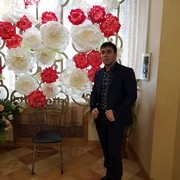  ,   , 41 ,   ,   , c 