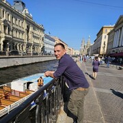 -,   , 35 ,   ,   , c , 