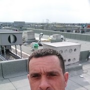  Offenbach,   Oroz, 46 ,     , c 