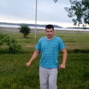  ,  , 21