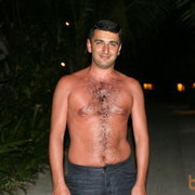  ,   Max, 43 ,   ,   , c 