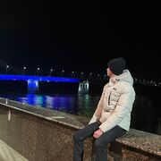 ���������� ���������, ������ ���������, 20