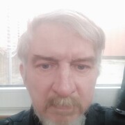  -,   , 59 ,   ,   