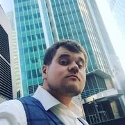 ���������� ����, ���� ������� �������, 33 ����, ������������ ��� ������, ����� � ���������, c�������� ���������, ���������