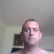  ,   , 51 ,   