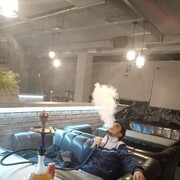 ���������� ������ ��������, ���� ������� Xumoyun, 27 ���, ������������ ��� ������, ����� � ���������