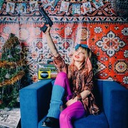 ���������� �����-���������, ���� ������� �����, 41 ���, ������������ ��� ������, ����� � ���������, c�������� ���������, ���������