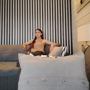 ���������� �����, ������� ����, 25