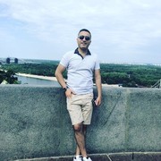 ���������� ����, ���� ������� Alansafin, 36 ���, ������������ ��� ������, ����� � ���������, c�������� ���������