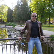  ,   Andrej, 51 ,   