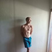  ,  Vladjen, 34