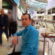  ,   , 63 ,   ,   , c , 