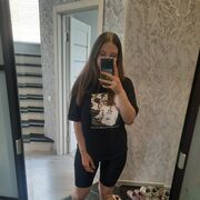  ,  , 28