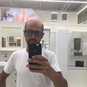 ���������� ������������, ���� ������� ������, 37 ���, ������������ ��� ������, ����� � ���������