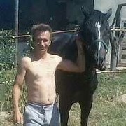 ���������� ������, ������� ������, 54