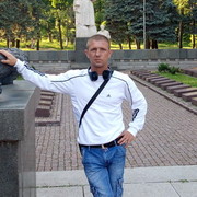 ���������� ������ ���, ���� ������� ������, 42 ����, ������������ ��� ������, ����� � ���������, c�������� ���������