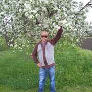  ,   , 57 ,   ,   , c 