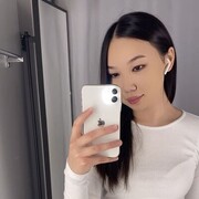  -,  , 22