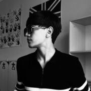  ,   , 25 ,   ,   