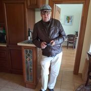  ,   ALFRED, 59 ,   ,   