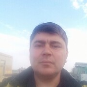  --,   , 40 ,   