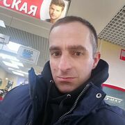  ,   , 43 ,   ,   