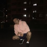  ,   Alexander, 23 ,   ,   